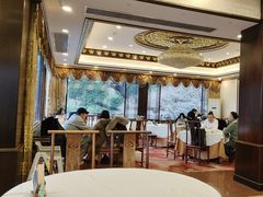 -楼外楼(西湖景区孤山路店)