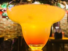 -在路上酒吧(大理古城店)