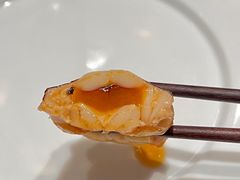 熟醉溏心富贵虾-新荣记(虹桥店)