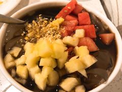 -袁记串串香(南区店)