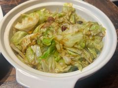 -陈麻婆豆腐(旗舰店)