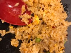 -面爱面(长椿街店)