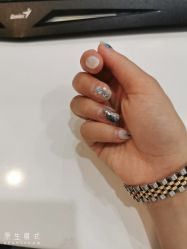 -Wink美甲美睫