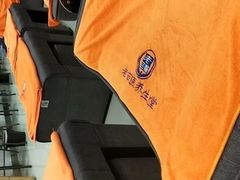 -老苗医养生堂(（1店）解放东路店)