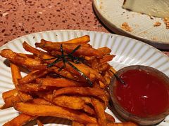 -La Terre乐田(万象城店)