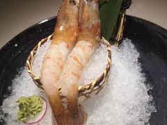 -赤坂亭M9和牛烧肉·日料398放题(万达店)