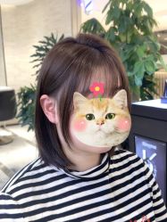 -和良形象