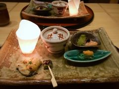 -京怀石·壬生