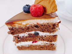 -PETIT PARIS 小巴黎(凯德1818店)