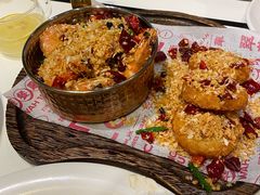 -翠华餐厅(维璟印象城店)