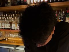 -145号U&Lounge Bar