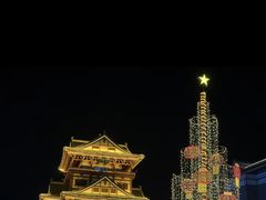 -窑埠古镇