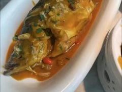 -小菜园新徽菜(无锡宜家荟聚中心店)