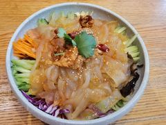-东北风(龙湾万达广场)