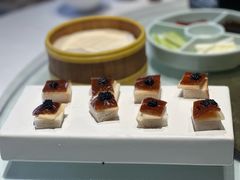 -喜福楼(黑山大街店)