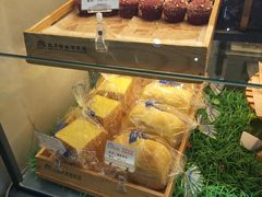 -宝月楼·台湾菜馆(天河城店)