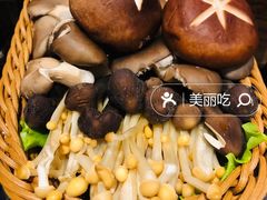 -官也街澳门火锅(新源里店)