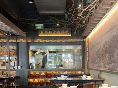 -上名堂·鱼头好吃(体育场路店)