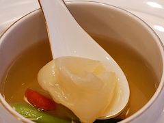 -湘湖逍遥庄园·水漾中餐厅