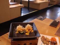 -禾风·海鲜料理自助(玉林店)