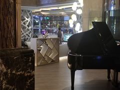 -深圳彭年万丽酒店