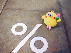 -% Arabica(京都东山店)