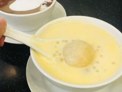 -晶晶甜品(发昌大厦店)