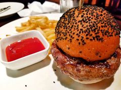 -Shanghai Brew House上海啤酒工坊(老外街店)