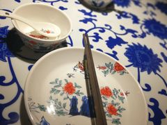 -江南赋(内蒙古大厦店)