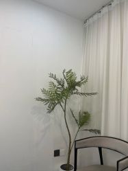 -张小野·专业半永久纹眉
