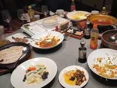-紫阳海鲜楼·传承闽味(长乐路总店)