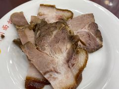 -新川面馆(新街口起源店)