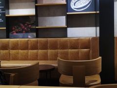 -星巴克(苏州泰华店)