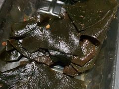 -周黑鸭(天津西青区中北永旺店)