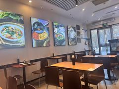 -有礼有面(知春路店)