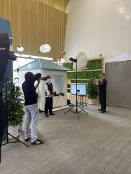 -时纪母女写真父母纪念照(静安店)