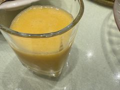 -凯鸽酒楼(振兴街店)