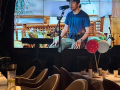 -胡桃里音乐酒馆(罗湖HALO广场店)
