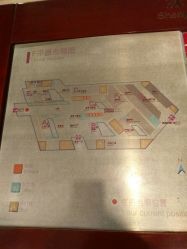 -沈阳市妇婴医院