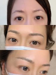 -久匠·纹眉纹绣半永久