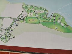 -张公山寨景区