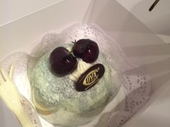 -COVA(上海K11艺术中心店)