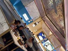 -芳满庭粤菜餐厅(丹阳吾悦店)