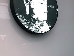-成都你六姐·牛肉冒菜·麻辣香锅(长泰广场店)