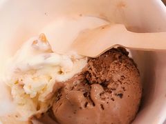 -芭菲盛宴·环球美食(锦城万达广场店)