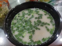 -韦记牛杂汤(清晖园店)