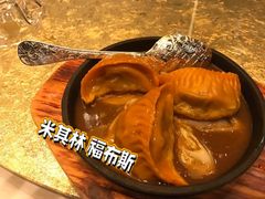 -誉珑轩