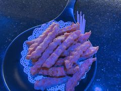 -纯K(打浦桥店)