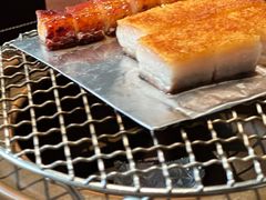 -香樟花园新粤料理(无锡万象城店)