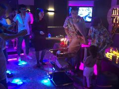 -星聚会KTV(南翔印象城MEGA店)